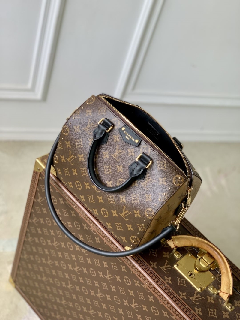 LV Speedy Bags